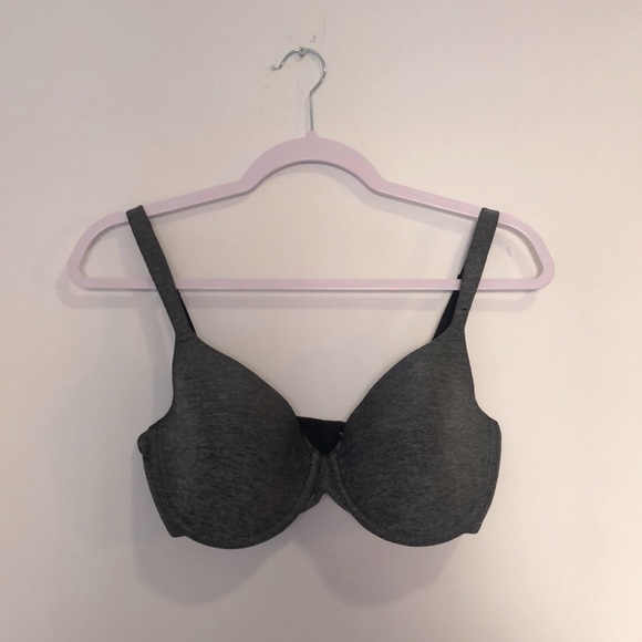 Bra - Picture 1 of 2